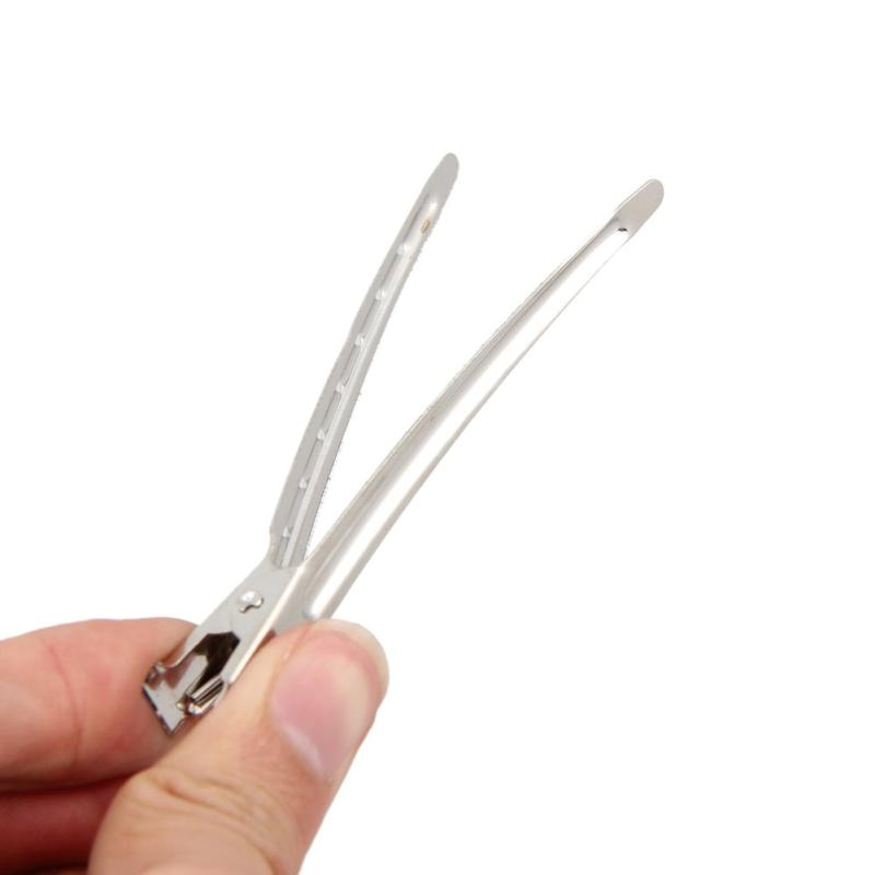 10pcs Hair Clips Barrettes Headwear Hairpins Hair Accessories