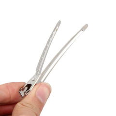 10pcs Hair Clips Barrettes Headwear Hairpins Hair Accessories