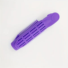 5PCS Fluffy Hair Clip Wave Hair Root Fluffy Clip Bangs Curler