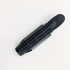 5PCS Fluffy Hair Clip Wave Hair Root Fluffy Clip Bangs Curler