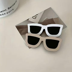 Cartoon Duckbill Barrette Headwear Hair Styling Accessory