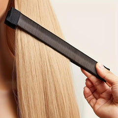 Hair Donut Bun Maker Headband Set Updo Hair Styling Tool