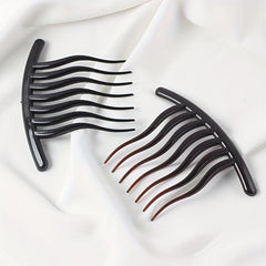 Comb Pin For Women Hair Styling Tool Hair Accessories