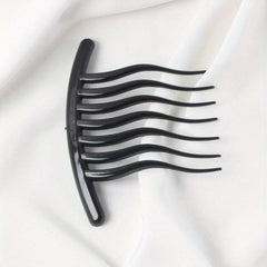 Comb Pin For Women Hair Styling Tool Hair Accessories