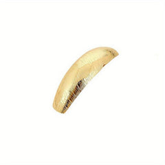 Metal French Barrette Style Hair Clip Vintage Hair Clip For Women