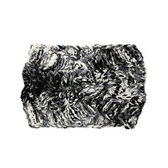 Twist Bow Hairband Women's Headband Hair Styling Accessories