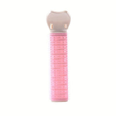 Heatless Hair Root Curler Clip Volumizing Hair Clip Hair Styling Accessories