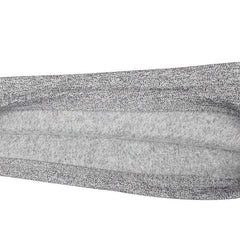 Winter Fleece Ear Warmer Headband for Men & Women