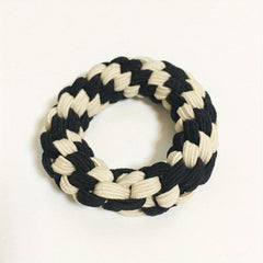 Braided Hair Tie Hair Rope Ponytail Holder Hair Accessories