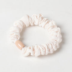 Hair Band Elastic Scrunchie Ponytail Hair Rope Hair Accessories