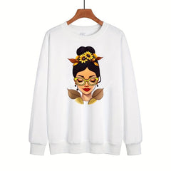 Girls Pattern Patches Heat Transfer Vinyl Leopard DIY Washable Shirts Patches