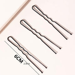 20pcs Mini Bobby Pins Small Bobby Pins Hair Bobby Pins For Girls And Women