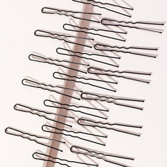 20pcs Mini Bobby Pins Small Bobby Pins Hair Bobby Pins For Girls And Women