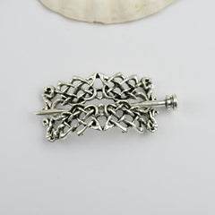 Celtic Hairpin Metal Viking Vintage Hair Pins Hair Sticks Hair Accessories