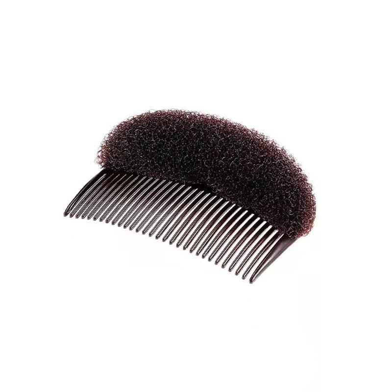 Princess Hair Comb Puffy Hair Female Hairpin Hair Clip