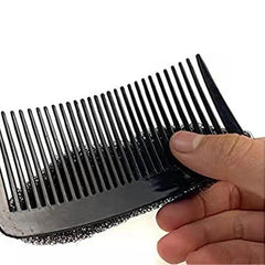 Princess Hair Comb Puffy Hair Female Hairpin Hair Clip