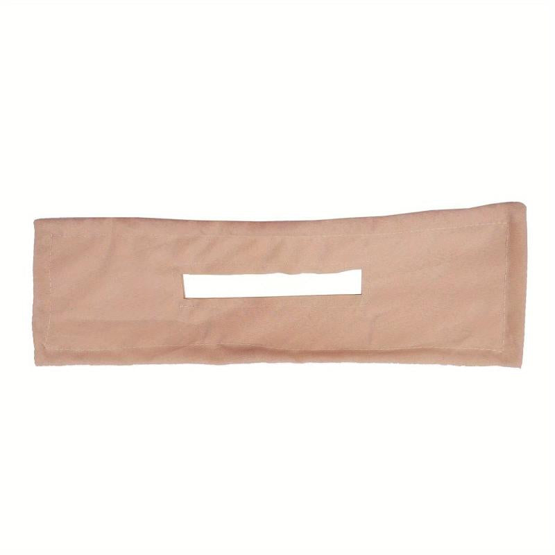 Hair Bun Maker Twister French Curler Headband Lazy Styling Hair Accessories