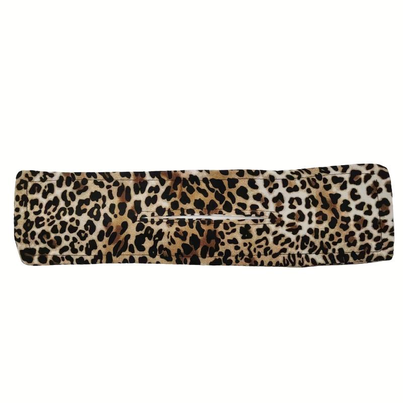 Hair Bun Maker Twister French Curler Headband Lazy Styling Hair Accessories