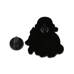 Cartoon Enamel Pin Badges Brooches For Backpacks Jewelry Accessories Men