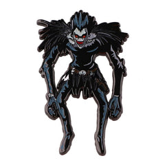 Enamel Pin Badges Brooches For Men - Lapel Pins For Backpacks