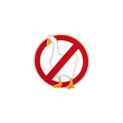 Men's Alloy Pin for Suit Lapel, Wedding Accessories