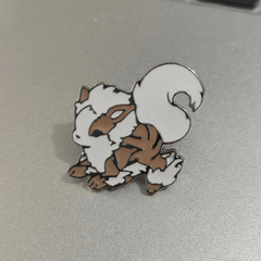 Creative Pop Enamel Pin Lapel Badges Brooch Funny Jewelry
