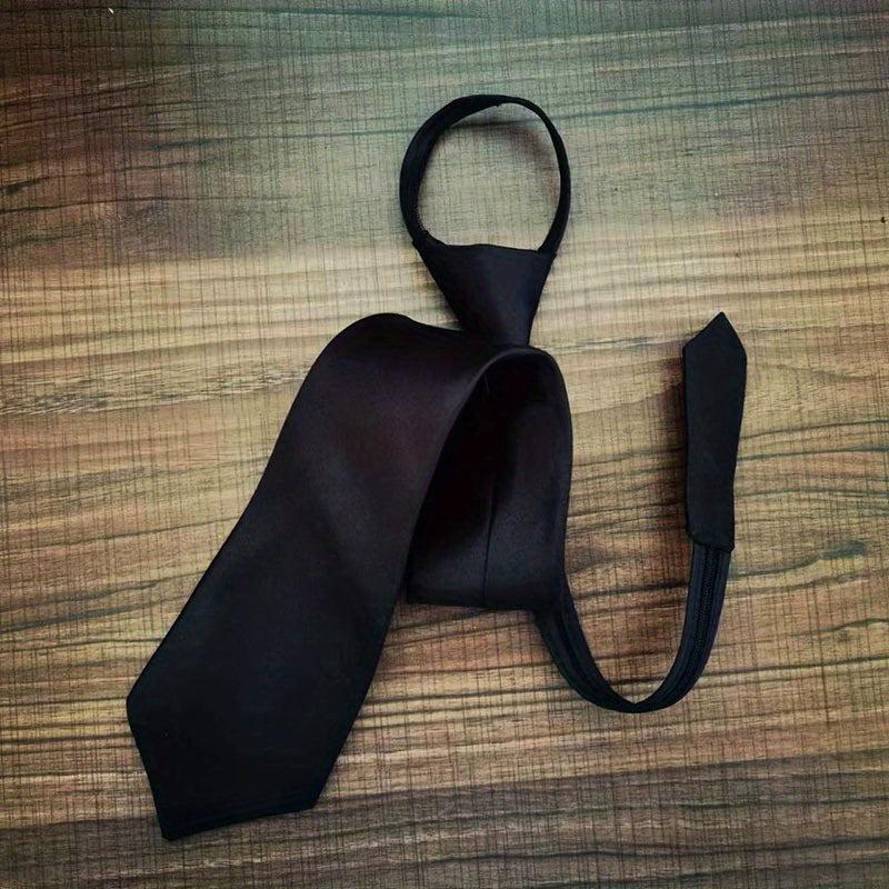 Stylish Ties for Business, Weddings & Celebrations