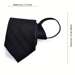 Stylish Ties for Business, Weddings & Celebrations