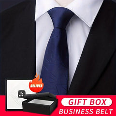 Men's Tie Outdoor Decorative Accessories For Party Holiday Wedding Business