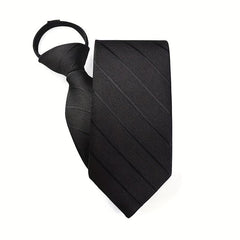 Men's Tie Decorative Accessories Party Wedding Business