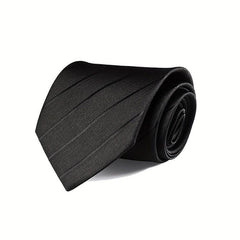 Men's Tie Decorative Accessories Party Wedding Business