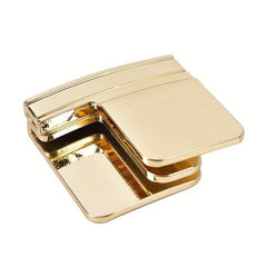 Function Belt Clip Adjustable Belts Buckle Invisible Belt Men