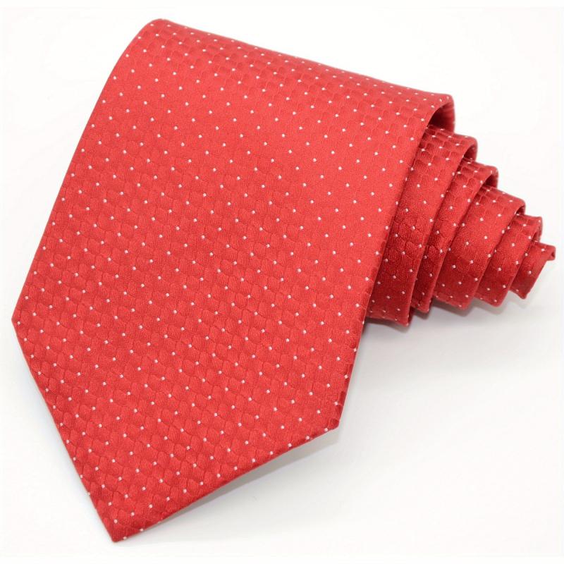 Men's Striped Paisley Plaid Necktie Business Wedding Party Gift