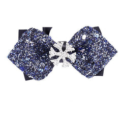Preppy Style Student Bow Tie Shirt Suit Collar Accessories Men's Bow Tie