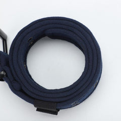 Men's Canvas Outdoor Belt Youth Jeans Belt