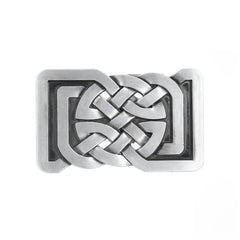 Western Cowboy Belt Buckle Men's Accessories