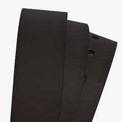 Retro Men's Pin Buckle Belt Casual Belt Men's Belt