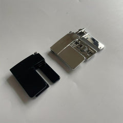 Adjustable Multifunctional Belt Buckle for Pants