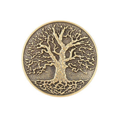 Casual Western Cowboy Men's Belt Buckle
