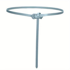 Thin Knotted Belt Vintage Solid Waistband for Women