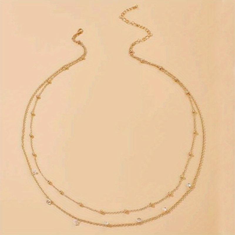Sexy Beads Tassel Waist Chain Women Outdoor Sun Beach Bikini Belly Chain