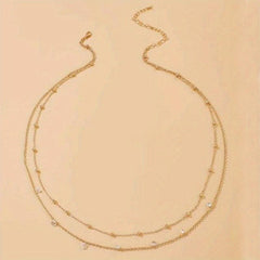 Sexy Beads Tassel Waist Chain Women Outdoor Sun Beach Bikini Belly Chain