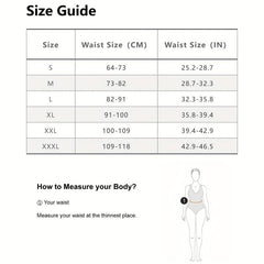 Classic Round Pin Buckle Belt PU Leather Belt For Women