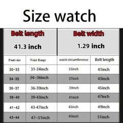 Skull Rhinestone Studded Belt For Women Girls