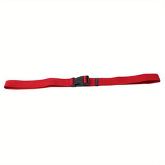 Men's Casual Tactical Belt Buckle Belt