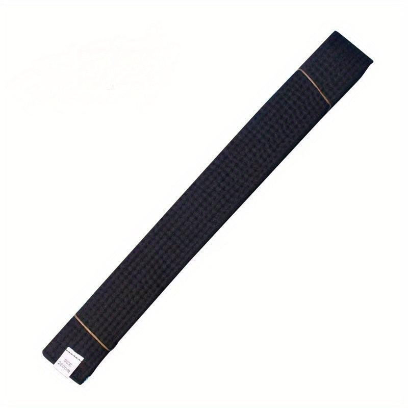 Taekwondo Karate Belt Martial Arts Belt Judo Belt 102 36in