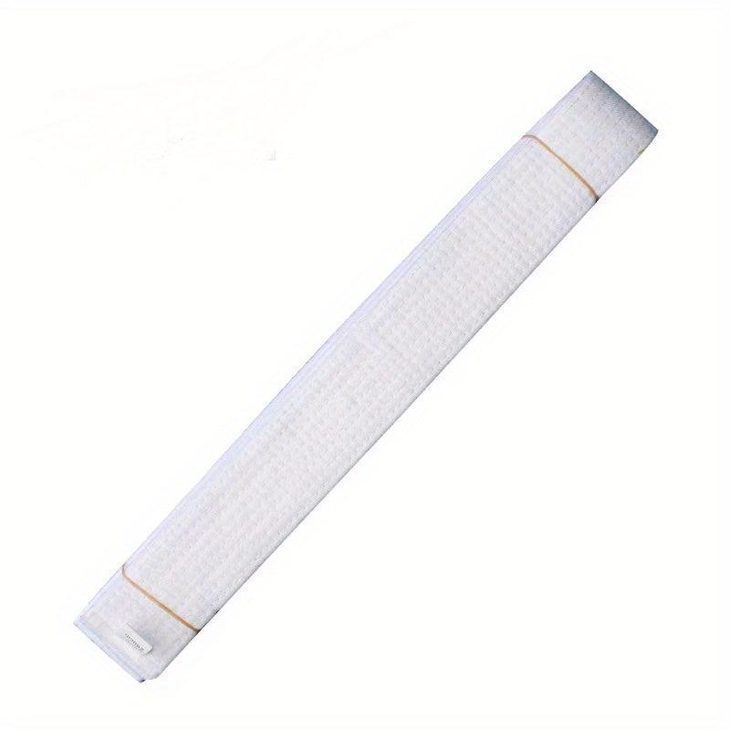 Taekwondo Karate Belt Martial Arts Belt Judo Belt 102 36in