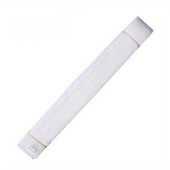 Taekwondo Karate Belt Martial Arts Belt Judo Belt 102 36in