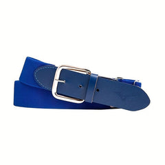 Elastic Waist Belt for Baseball Softball Outdoor Sports