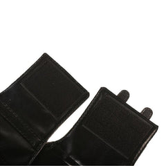 Wide Belt Vest Elastic Strap Girdle Outer Camisole Elastic Girdle